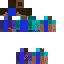 Texture for themost7