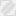 Texture for iron block