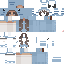 Texture for  TIBURON 2