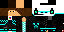 Texture for Mr_Jekson