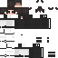 Texture for onlooped