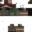 Texture for Smiff Peasant
