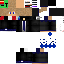 Texture for iTzSwaggEgeTR