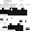 Texture for Huydeptrai