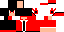 Texture for AlexKungGamer