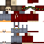 Texture for cookie