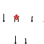 Texture for e