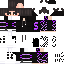 Texture for decu