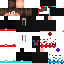 Texture for kakashka