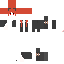 Texture for zeroz_kingner