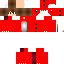 Texture for здьзьл