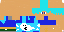 Texture for sky1