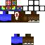 Texture for ColinL05