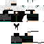 Texture for Armak _KarmaFox_