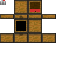 Texture for aaa