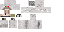 Texture for hostile