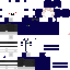 Texture for dsdsdssdds