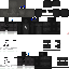 Texture for C<C