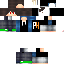 Texture for first