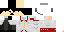 Texture for Operater2