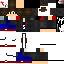Texture for vt