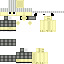 Texture for _Barros