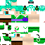 Texture for takumi_04