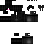 Texture for eyyye