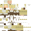 Texture for Lissa