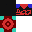 Texture for enchanting_table