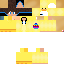 Texture for Aluniver_poussin