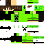 Texture for sasadsad
