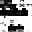 Texture for skinv3