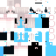 Texture for 怜奈11