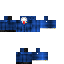 Texture for Luisca343