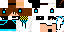 Texture for Adfnator