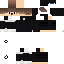 Texture for zKauaAlm