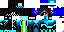 Texture for kirito1