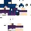 Texture for Noodlebug101