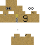 Texture for theflash_jl 