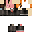 Texture for ItzMallory