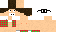 Texture for nerd