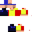 Texture for pat a mat