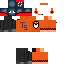 Texture for Trollysquid