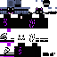 Texture for supercatoflegend