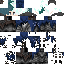 Texture for spacewox27