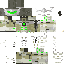 Texture for oOBaSOo