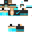 Texture for lynka