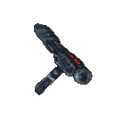 Texture for blaster2