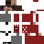 Texture for asddf